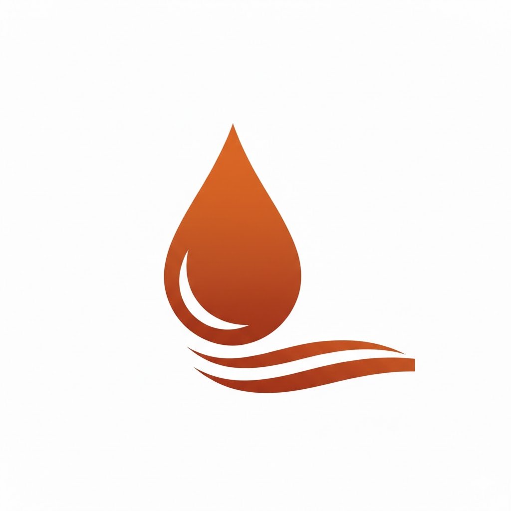 Store Damage Restoration Redmond, WA