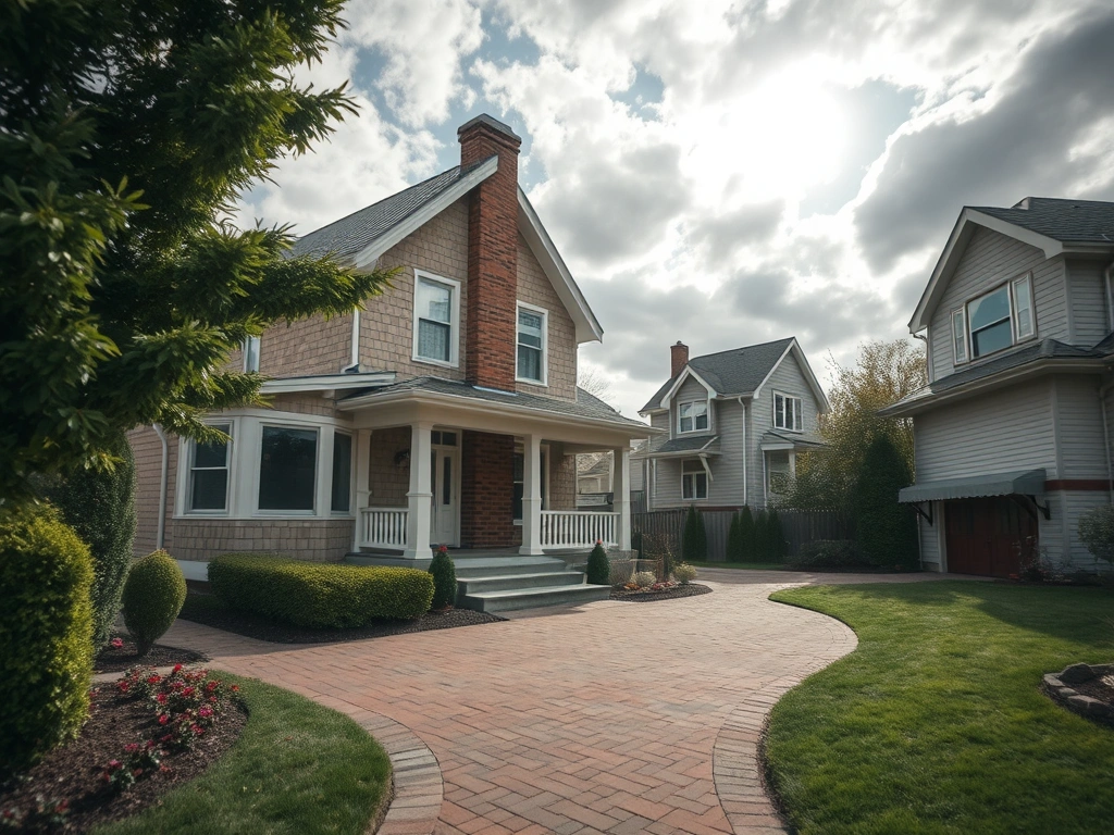 All Possible Restorations