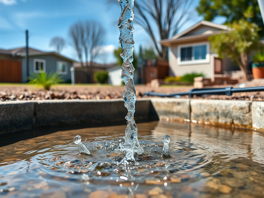Clean Water