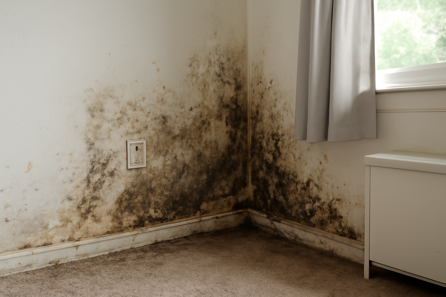 Antimicrobial Treatment Services in Alderwood Manor, WA